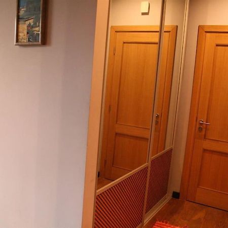 2 Room Apartment With Bath Ryga Zewnętrze zdjęcie